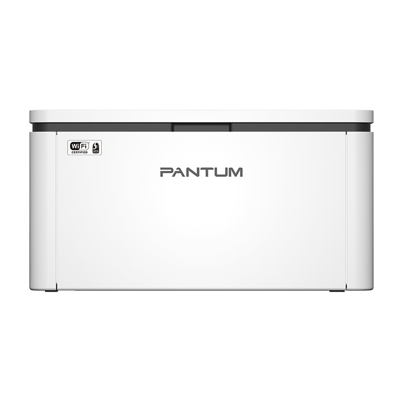 Pantum Impresora Láser BP2300W