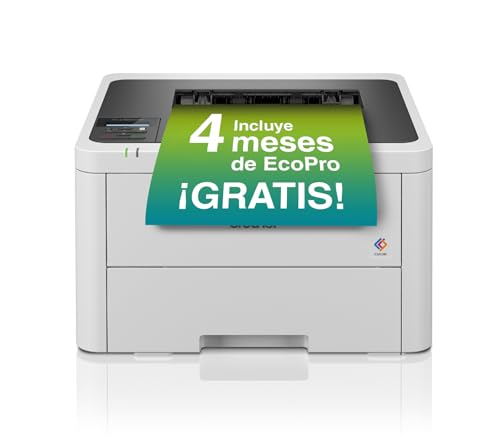Brother HL-L3220cwe - Stampante - A Colori - Led - A4/legal...