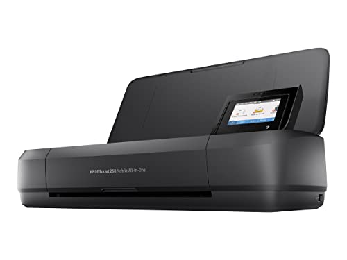 Polaroid ZIP, análisis: la impresora portátil que te puedes llevar