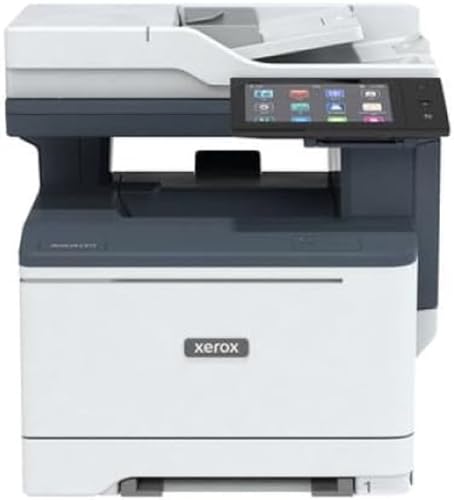 Xerox VersaLink - Impresora multifunción color C415