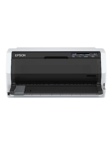 EPSON Accesorios Impresoras Multifuncionales Marca Modelo...