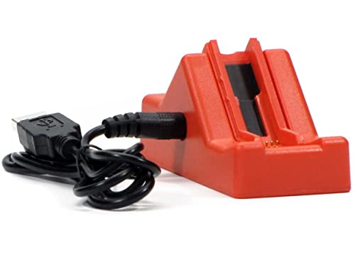 Chipresetter compatible para Canon PGI-72 cartuchos de...
