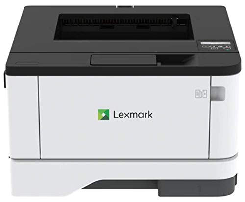 Lexmark MS331DN Mono A4 38PPM 256MB 1GHz Dual APA DISPL