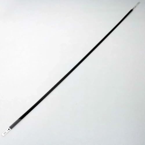 Tira codificadora for impresoras HP Smart Tank 510 511 515...