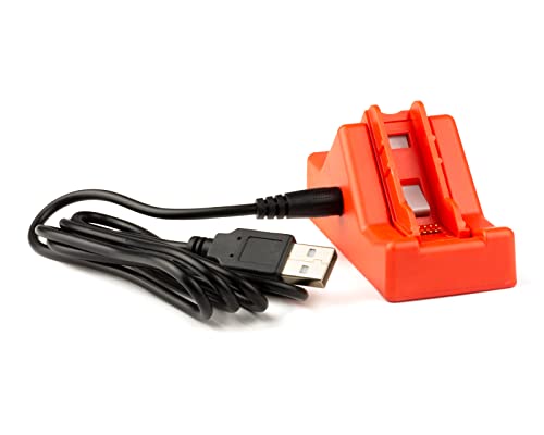 Chipresetter compatible para Canon CLI-42 BK, CLI-42 C,...
