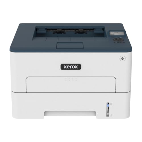 Xerox B230dni A4 34ppm Blanco y Negro (Mono) Impresora...