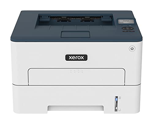 Xerox B230 Impresora láser Monocromo A4 con Wi-Fi