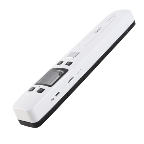 Denash Modo de Color Monocrocónico de Alta Resolución del...