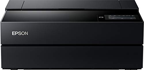 Epson SureColor SC-P700, Impresora Fotográfica Profesional,...