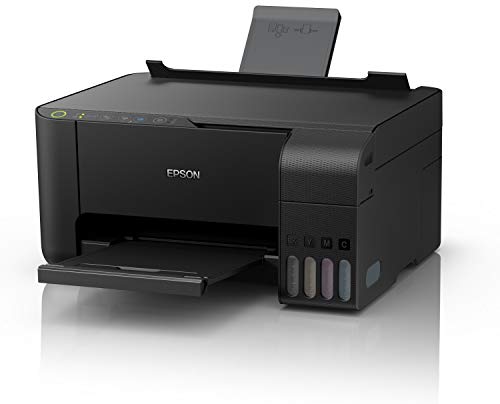 EPSON Devices Multifunctional L3151 C11CG86406 (A4)