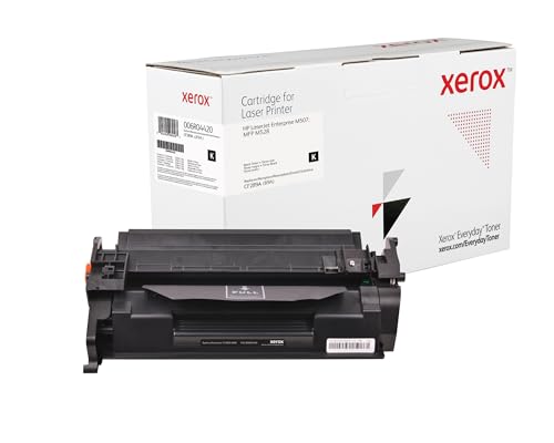 Toner Everyday Mono Compatible con HP 89A (CF289A),...