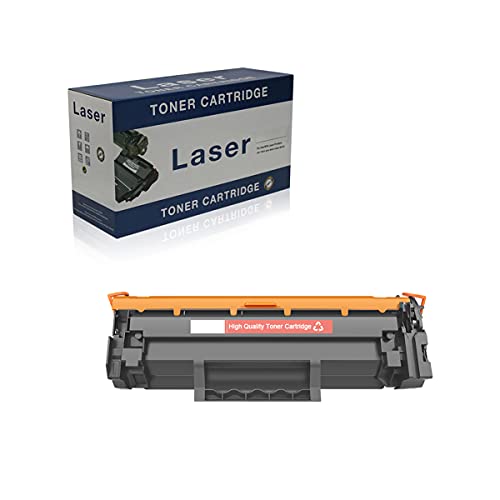883536_7
