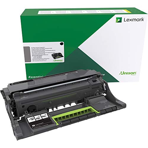 Lexmark Original – Impresora de Unidad LRP MS321, ms421,...