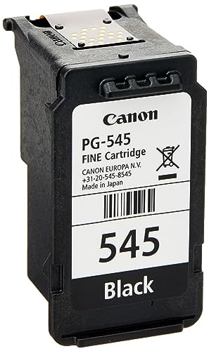 Test Canon Pixma TR4650 - Imprimante multifonction - UFC-Que Choisir