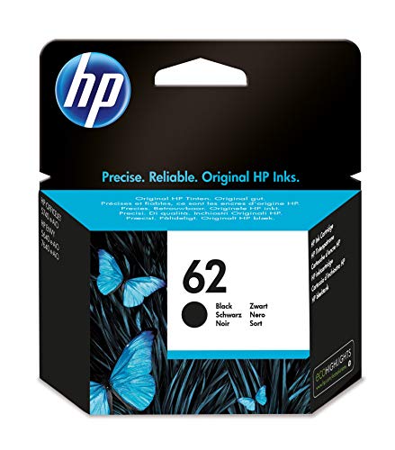 Impresora portátil HP OfficeJet 250, Review del Experto