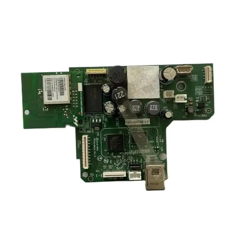 Placa Base lógica del formateador for HP Smart Tank 510 515...