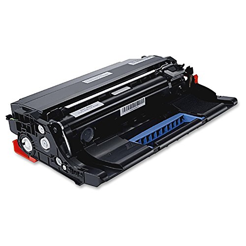DELL KVK63 - Tambor de Impresora (Original, B2360d/ B2360dn/...