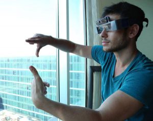 Meta-1-augmented-reality-3D-glasses