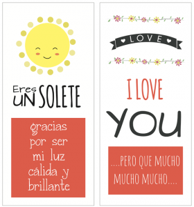 tarjetas_14_febrero