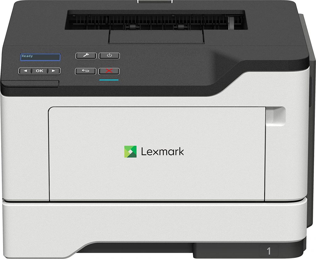 Impresora Lexmark B2338DW | Experto Quecartucho.es
