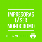 Top-5-impresoras-laser-monocromo
