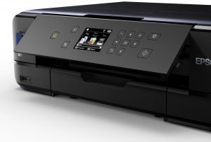 Impresoras EPSON 77 epson expression premium xp-900 review