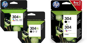 Impresora HP Tinta DESKJET 3762 Multifunción Verde