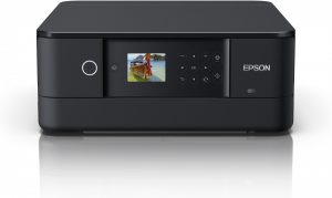 Impresoras EPSON 75 Epson Expression Premium XP-6100