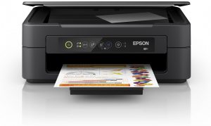 Impresoras EPSON 73 Epson Home XP2100