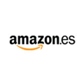 Epson EcoTank ET‑2750 en Amazon