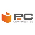 Impresora HP Officejet Pro 6230 en PCComponentes