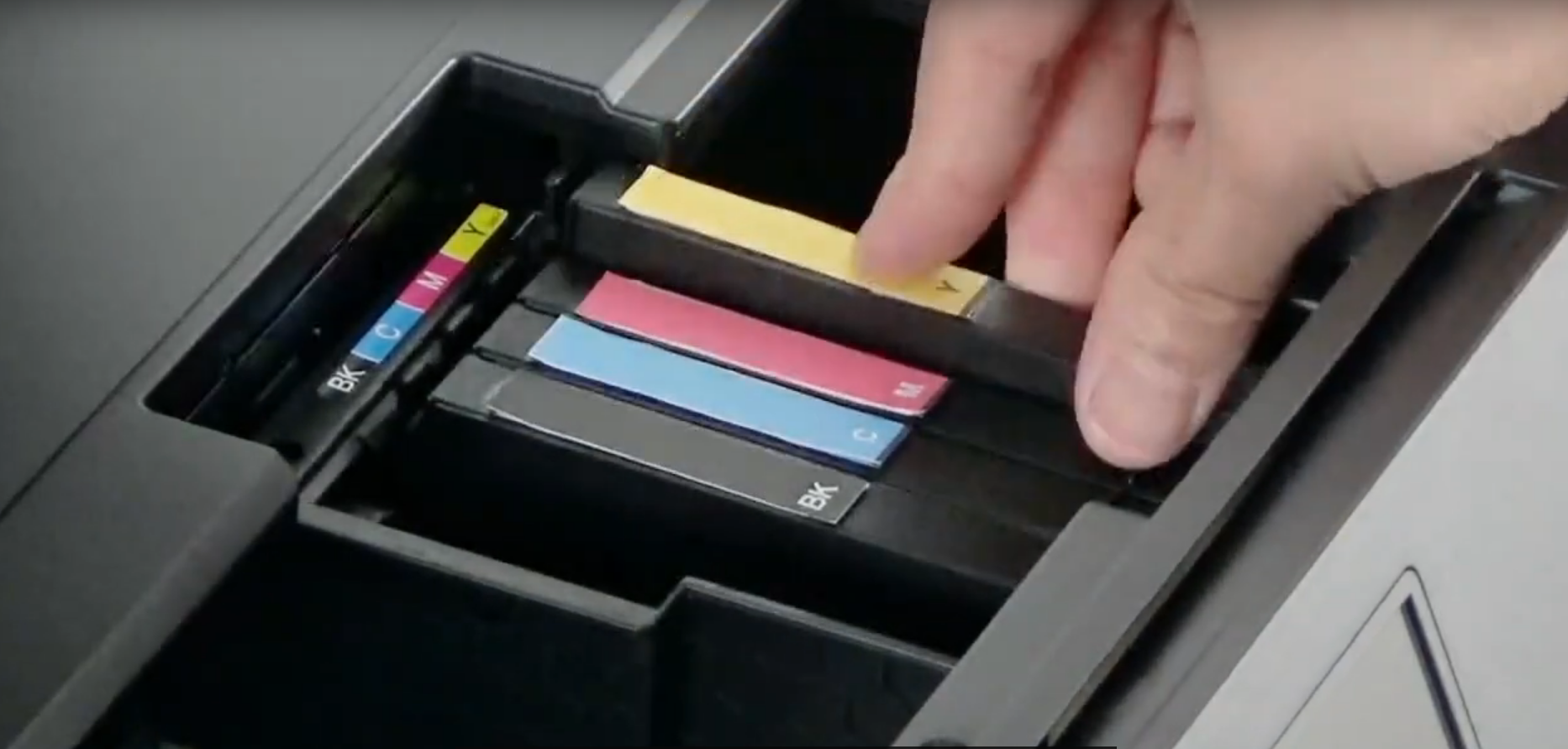 epson workforce pro wf 4820dwf