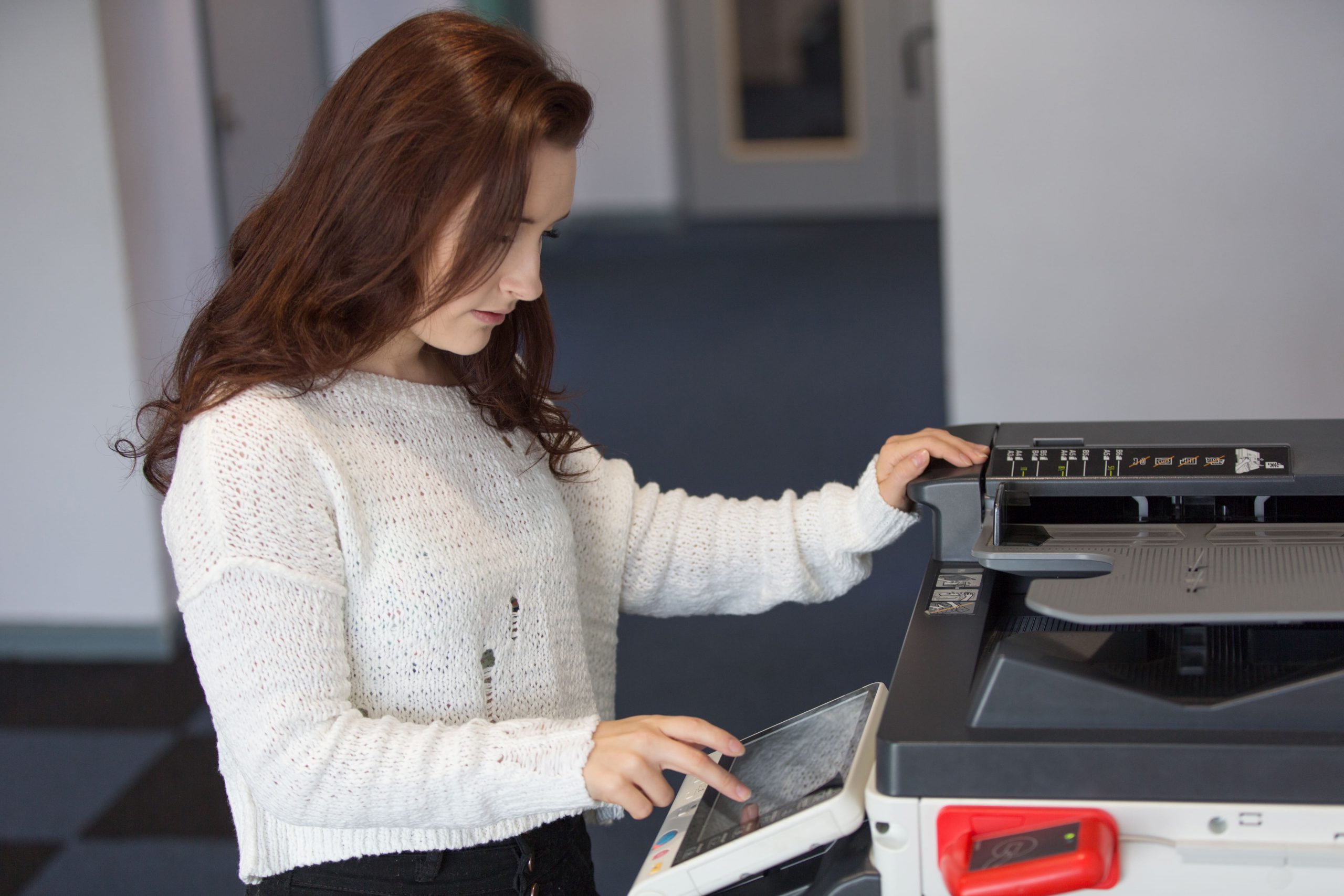 Mejores Impresoras para el Hogar: Las 5 Mejores Dispositivos Más  Recomendados por Expertos - Study Finds