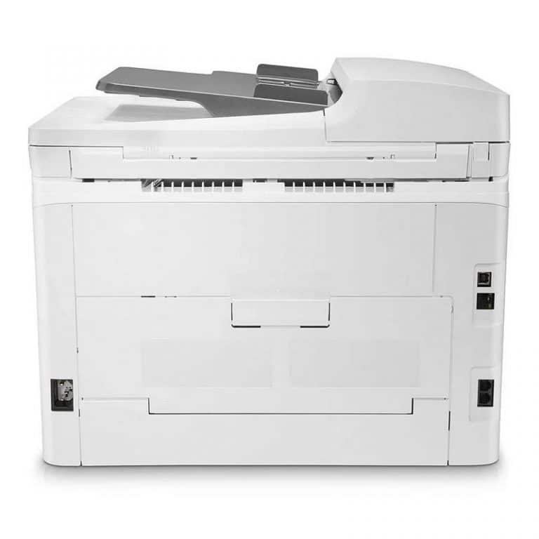 Smart Print Solutions SPS W2410A 216A With Chip Compatible Toner Cartridges Replacement For HP Color LaserJet Pro M155NW M180Series M182N M182NW MFP M183FW | High Yield 900 Pages |(1X Cyan - View #14