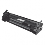 HP LaserJet Pro MFP M148FDW toner compatible