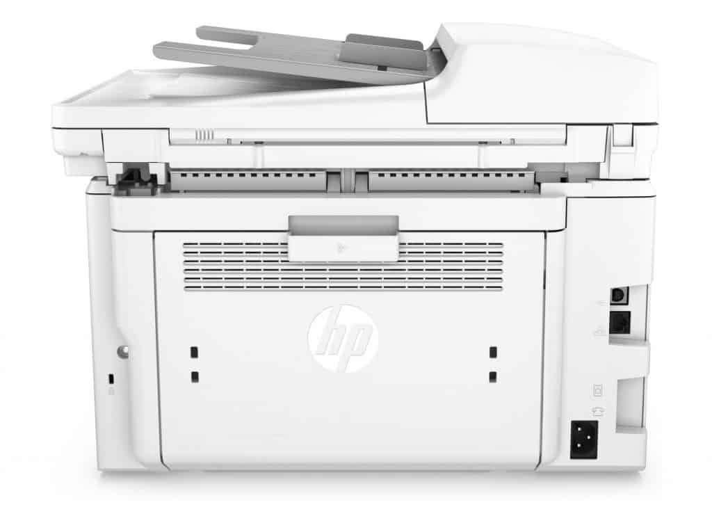 HP Pro M148fdw multifuncion laser