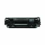 HP 135X W1350A compatible