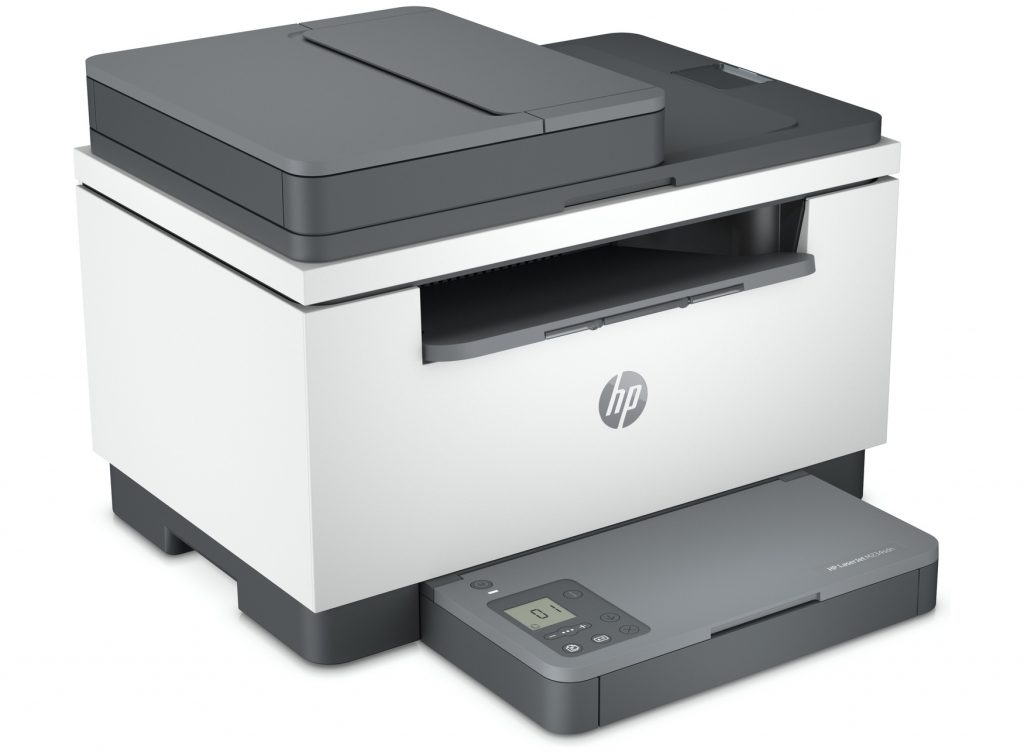 HP LaserJet M234 sdn multifuncion láser