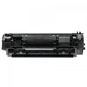 HP LaserJet M234sdn toner hp 135X compatible