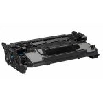 HP LaserJet Pro M304a toner hp 59x compatible