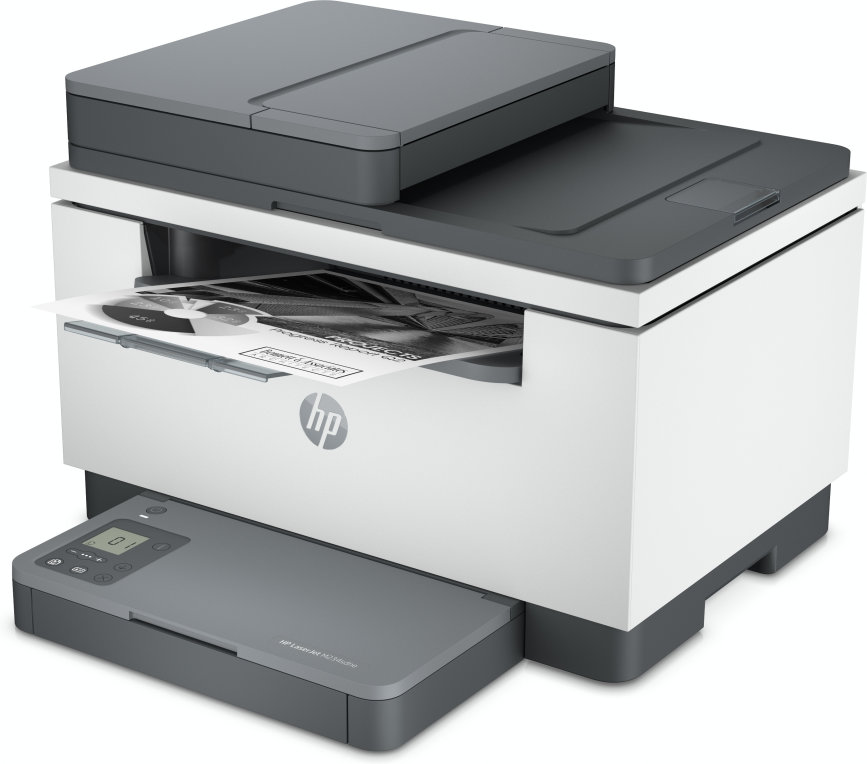 HP Laserjet MFP M234sdne