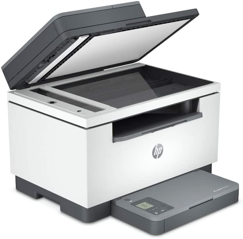 impresora multifuncion HP Laserjet MFP M234sdn