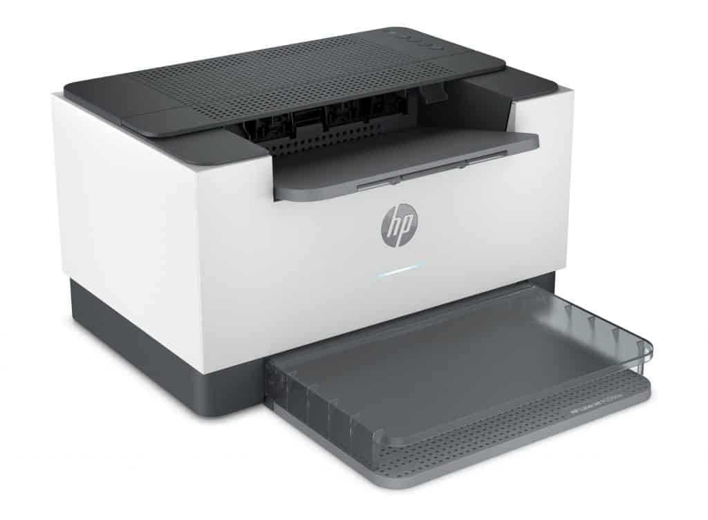 impresoras HP LaserJet M209dw