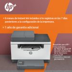 LaserJet M234sdwe