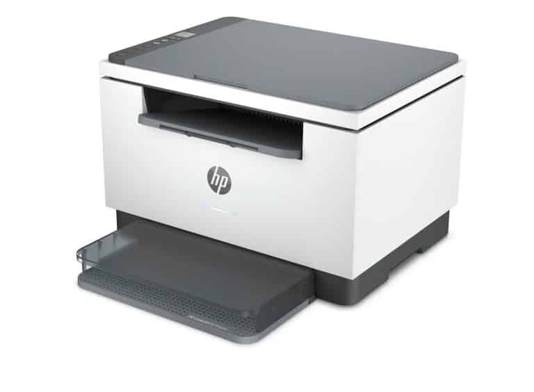 YCARTRIDGE W1350X 135X Toner de rechange pour HP 135A W1350A 135X