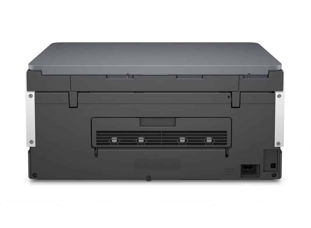 Impresora HP Smart Tank 7005 inalámbrica
