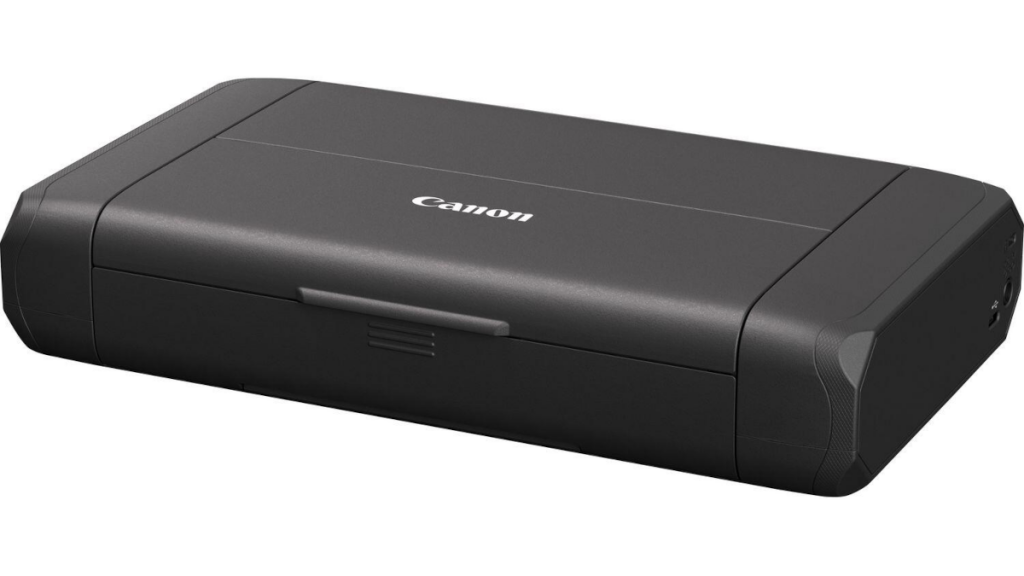 Canon Pixma TR150