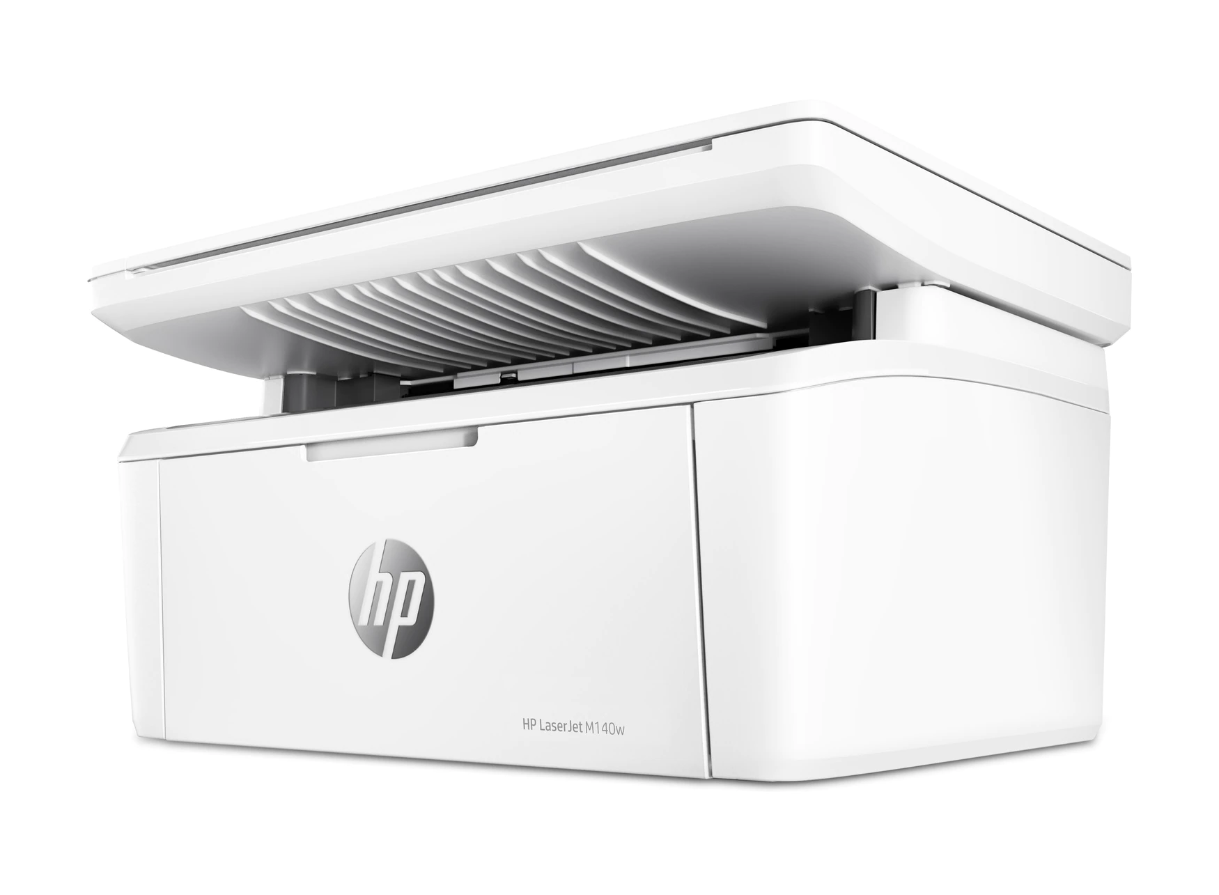 HP LaserJet M140w barata