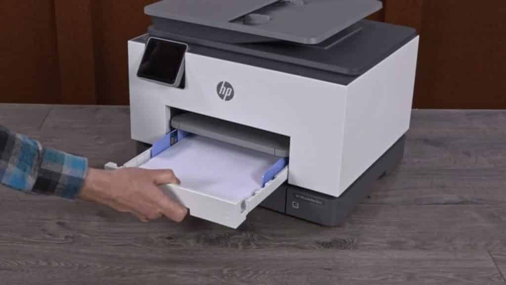 cache Opaco Quejar ▷ ✓ ¿Qué hacer cuando la impresora no imprime bien? ⭐️