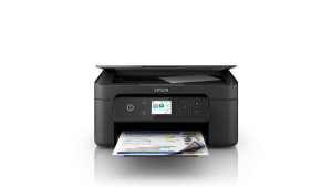 Impresora Epson Expression Home XP-4200